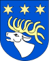 Logo Powiat Rycki