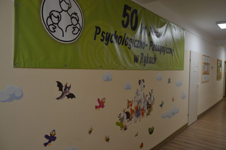 Okładka posta: Szanowni Państwo Dyrektorzy Szkół i Przedszkoli